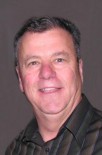 Roland Dionne Roland Dionne