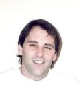 Éric Parant Éric Parant