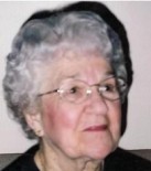 Cécile Leprohon Cécile Leprohon
