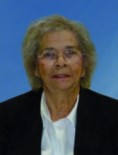 Fernande Lapointe Fernande Lapointe