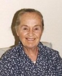Françoise Bernier Françoise Bernier