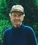 Edgar Lelièvre Edgar Lelièvre