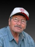 Lawrence Larouche Lawrence Larouche
