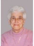 Delmina Tellier Delmina Tellier