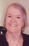 Janine Belzile Janine Belzile
