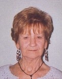 Jeannine Dion Jeannine Dion