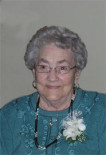 Yvette Joly Pelland Yvette Joly Pelland