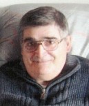 Michel Lavertu Michel Lavertu