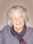 Mimi Martin Mimi Martin