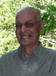 Roger Fortin Roger Fortin