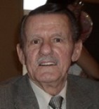 André Thiboutot André Thiboutot