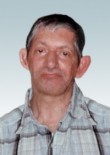 Claude Lessard Claude Lessard