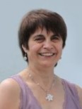 Esther Grimard Esther Grimard