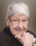 Rita Sicard Rita Sicard