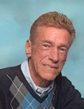 Claude Dubois Claude Dubois