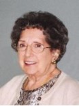 Lucienne Campbell Lucienne Campbell