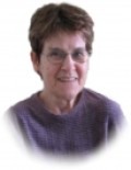 Louisette Rioux Louisette Rioux