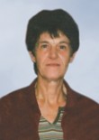 Francine Laforest Francine Laforest