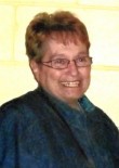 Nicole Groleau Nicole Groleau
