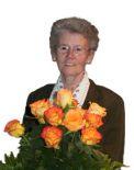 Gisèle Guilbault Larivée Gisèle Guilbault Larivée