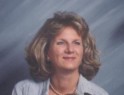 Carole Jesina Carole Jesina