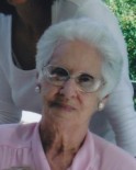 Georgette Denis Georgette Denis
