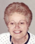 Ange Aimee Saurette Ange Aimee Saurette