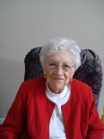 Jocelyne Sambault Jocelyne Sambault