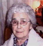 Alida Fortier Alida Fortier