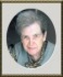 Marguerite Duquette Marguerite Duquette