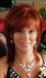 Judith Nadeau Judith Nadeau