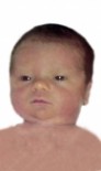 Madyson Jacques Madyson Jacques