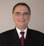 Claude Lemay Claude Lemay