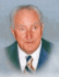 Henri-Paul Chamberland Henri-Paul Chamberland