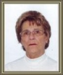 Annette Cassivi Annette Cassivi