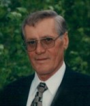 Rosaire Boucher Rosaire Boucher