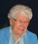 Marie-Anna Goupil Marie-Anna Goupil