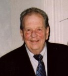 Gérard Bégin Gérard Bégin