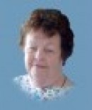Yolande Veilleux Binet Yolande Veilleux Binet