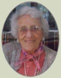 Alphéda Rousseau Alphéda Rousseau