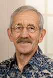 Maurice Girard Maurice Girard
