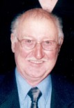 Ernest Blais Ernest Blais