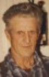 Émilio Beaupré Émilio Beaupré