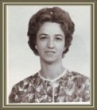 Eva Asselin Eva Asselin