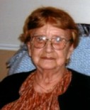 Marie-Reine Bilodeau Lessard Marie-Reine Bilodeau Lessard