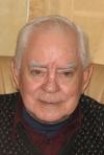 Claude Hénault Claude Hénault