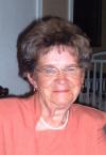 Renée-Jeanne Beaulieu Renée-Jeanne Beaulieu