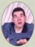Anthony Gagnon Anthony Gagnon