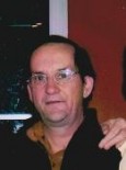 Sylvain Simard Sylvain Simard