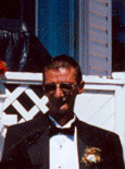 Serge Guérin Serge Guérin